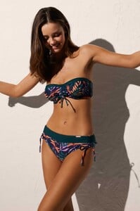 82722-1-conjunto-bikini-bandeau-reductor-mujer-ysabel-mora-multicolor.thumb.jpg.6991886bc8232840fe076c71f669158e.jpg