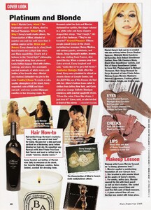 82997_allure_sep05_mariahcarey1_122_1050lo.thumb.jpg.77f11ebc2cb304350aee6d483af2822d.jpg