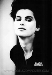 84211 Diana Hemeon Synchro (London) 1986.jpg