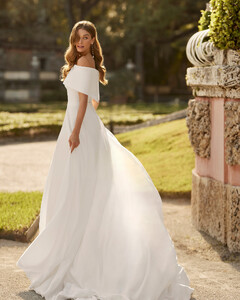 8c01-sabin-aire-barcelona-2.jpg