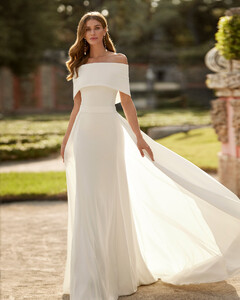 8c01-sabin-aire-barcelona-3.jpg