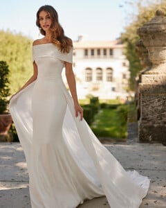 8c05-sally-aire-barcelona-1.jpg