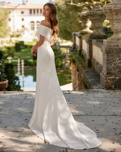 8c05-sally-aire-barcelona-2.jpg
