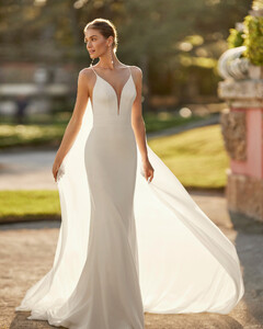 8c09-sanne-aire-barcelona-1.jpg
