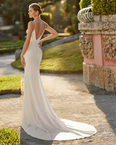 8c09-sanne-aire-barcelona-2.jpg