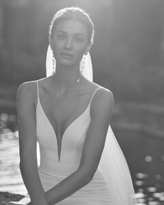 8c09-sanne-aire-barcelona-3.jpg