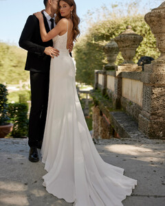8c15-satell-aire-barcelona-2.jpg