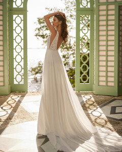 8c17-savia-aire-barcelona-2.jpg