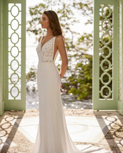 8c17-savia-aire-barcelona-3.jpg