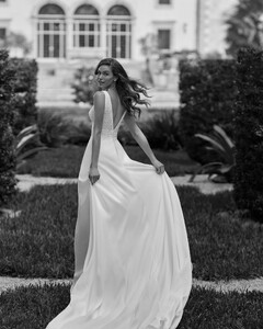 8c19-selene-aire-barcelona-1.jpg