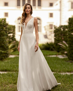 8c19-selene-aire-barcelona-2.jpg