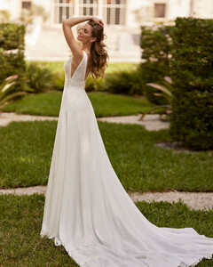 8c19-selene-aire-barcelona-3.jpg