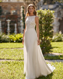 8c20-senell-aire-barcelona-3.jpg