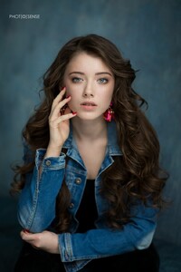 8c234a67a6dd44b16c62fe8e40a0f577_278207.thumb.jpg.eb4c53d9749930126b792d3f51aba505.jpg