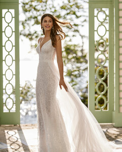 8c27-shanara-aire-barcelona-1.jpg