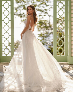 8c27-shanara-aire-barcelona-2.jpg