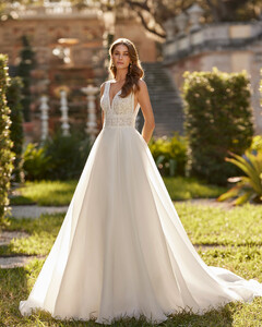 8c36-sinery-aire-barcelona-1.jpg
