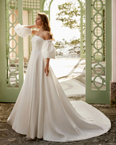 8c40-sonia-aire-barcelona-1.jpg
