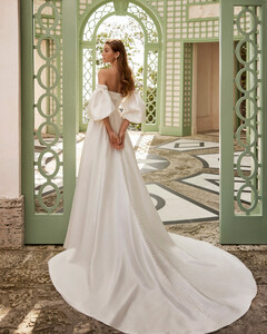 8c40-sonia-aire-barcelona-2.jpg