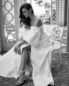 8c40-sonia-aire-barcelona-3.jpg
