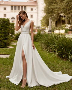 8c41-sonley-aire-barcelona-3.jpg