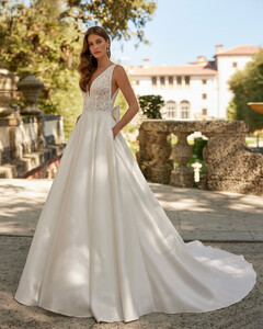 8c43-styr-aire-barcelona-1.jpg