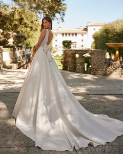 8c43-styr-aire-barcelona-2.jpg