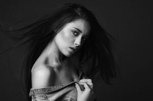 8efee6628b833408983ba8ee9165c5e1_278207.thumb.jpg.8752bb550c4bd7aa08ddebfde375f8f6.jpg