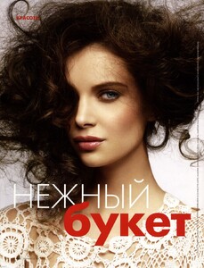 94939_at_Martina_Valkova_2008-04_elr-1_122_260lo.jpg