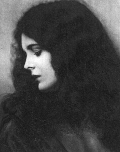 97.jpg