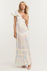 9 D1565-1151-QUINTESSADRESS-FAIRYTALETIEDYE-007.jpg