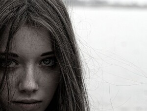 9cf05586cd7ea3b10033de9dae2268e6_278207.thumb.jpg.3cf36553ef088c9ce41c265740a8a782.jpg