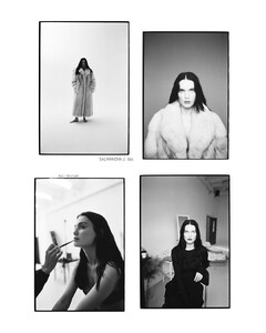 @alextsvetkovshoots.thumb.jpg.e10060610d3d26dc5b3889ef28ee0e64.jpg