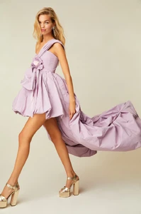 ADAIRDRESS-LAVENDERRAIN-D2077-1542_0002.webp