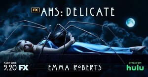 AHSDelicate_Part2_Banners_28229.jpg