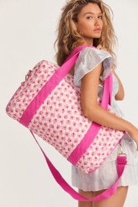 AMARIDIAPERBAG-PINKDIVINE-001.jpg