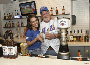 AMK-Events2018-NewYorkMetsGame-001.jpg