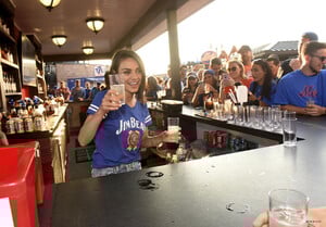 AMK-Events2018-NewYorkMetsGame-002.jpg