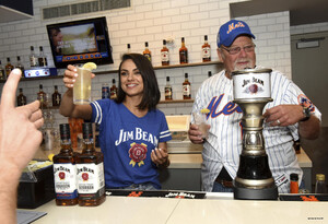 AMK-Events2018-NewYorkMetsGame-003.jpg