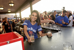 AMK-Events2018-NewYorkMetsGame-004.jpg