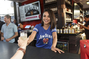 AMK-Events2018-NewYorkMetsGame-006.jpg