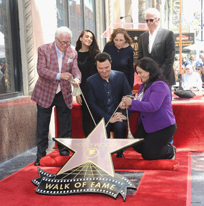 AMK-Events2019-SethMacFarlaneHonoredattheHollywoodWalkOfFame-001.jpg