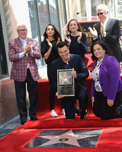 AMK-Events2019-SethMacFarlaneHonoredattheHollywoodWalkOfFame-009.jpg