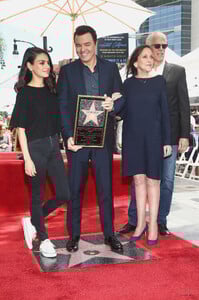 AMK-Events2019-SethMacFarlaneHonoredattheHollywoodWalkOfFame-023.jpg