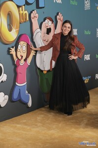 AMK-Events2022-FamilyGuy400thEpisodeCelebration-007.jpg