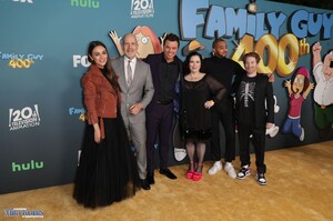 AMK-Events2022-FamilyGuy400thEpisodeCelebration-018.jpg