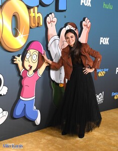 AMK-Events2022-FamilyGuy400thEpisodeCelebration-030.jpg