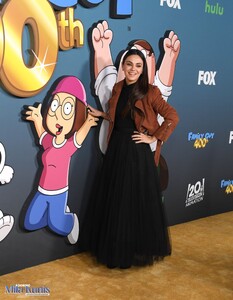 AMK-Events2022-FamilyGuy400thEpisodeCelebration-032.jpg