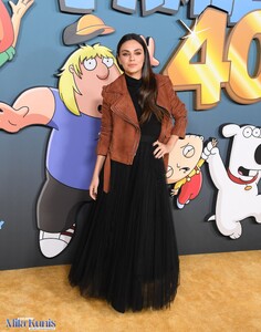 AMK-Events2022-FamilyGuy400thEpisodeCelebration-033.jpg