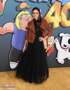 AMK-Events2022-FamilyGuy400thEpisodeCelebration-034.jpg